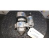 MOTORINO AVVIAMENTO VALEO 002 MERCEDES-BENZ CLASSE A (W/C169) (07/04-04/13 266920 A0061510301