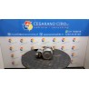 MOTORINO AVVIAMENTO VALEO 002 MERCEDES-BENZ CLASSE A (W/C169) (07/04-04/13 266920 A0061510301