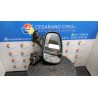 RETROVISORE EST. REGOLAZ. ELETTR. DX. 008 RENAULT TRAFIC (09/06-04/10) G9UB6 7701209224