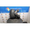 RETROVISORE EST. REGOLAZ. ELETTR. DX. 008 RENAULT TRAFIC (09/06-04/10) G9UB6 7701209224
