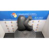 RETROVISORE EST. REGOLAZ. ELETTR. DX. 008 RENAULT TRAFIC (09/06-04/10) G9UB6 7701209224