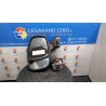 RETROVISORE EST. REGOLAZ. ELETTR. SX. 009 RENAULT TRAFIC (09/06-04/10) G9UB6 963028030R