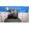 RETROVISORE EST. REGOLAZ. ELETTR. SX. 009 RENAULT TRAFIC (09/06-04/10) G9UB6 963028030R