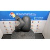 RETROVISORE EST. REGOLAZ. ELETTR. SX. 009 RENAULT TRAFIC (09/06-04/10) G9UB6 963028030R