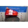 FANALE POST. SX. 010 KIA PICANTO 1A SERIE (02/08-07/11 G4HG 9240107510