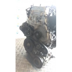 MOTORE SEMICOMPL. C/A/C/MTM 019 HYUNDAI I30 (07/07-12/12) D4FB 110L12AU00