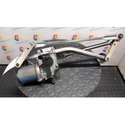 MOTORINO TERGIPARABREZZA 033 FORD FIESTA (CBK) (03/02-12/05) FUJA 1740714