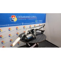 MOTORINO TERGIPARABREZZA 033 FORD FIESTA (CBK) (03/02-12/05) FUJA 1740714