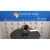 MOTORINO AVVIAMENTO MITSUBISHI 051 DACIA DUSTER (03/10-12/13) K4MA6 8200538751