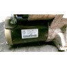 MOTORINO AVVIAMENTO MITSUBISHI 051 DACIA DUSTER (03/10-12/13) K4MA6 8200538751