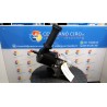 POMPA SERVOSTERZO 004 CITROEN C4 (B7) (09/10-04/18) 9HR 1617897780