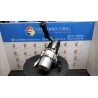 POMPA SERVOSTERZO 004 CITROEN C4 (B7) (09/10-04/18) 9HR 1617897780