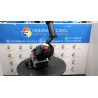 POMPA SERVOSTERZO 004 CITROEN C4 (B7) (09/10-04/18) 9HR 1617897780
