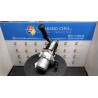 POMPA SERVOSTERZO 004 CITROEN C4 (B7) (09/10-04/18) 9HR 1617897780