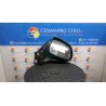 RETROVISORE EST. REGOLAZ. ELETTR. DX. 058 CHEVROLET (DAEWOO) CAPTIVA (C100) (07/06-03/11) Z24SED 96818106