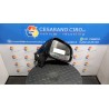 RETROVISORE EST. REGOLAZ. ELETTR. DX. 058 CHEVROLET (DAEWOO) CAPTIVA (C100) (07/06-03/11) Z24SED 96818106