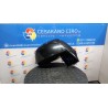 RETROVISORE EST. REGOLAZ. ELETTR. DX. 058 CHEVROLET (DAEWOO) CAPTIVA (C100) (07/06-03/11) Z24SED 96818106