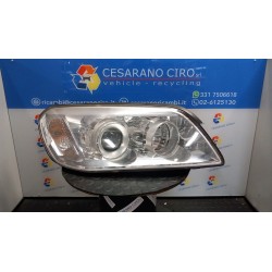 PROIETTORE DX. 060 CHEVROLET (DAEWOO) CAPTIVA (C100) (07/06-03/11) Z24SED 96626972