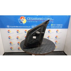 RETROVISORE EST. DX. 139 CITROEN C1 (05/05-04/14) 1KR 8153YS