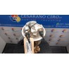 POMPA CARBURANTE C/TRASDUTTORE (GALLEGGIANTE) 142 CITROEN C1 (05/05-04/14) 1KR 1525GE