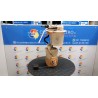 POMPA CARBURANTE C/TRASDUTTORE (GALLEGGIANTE) 142 CITROEN C1 (05/05-04/14) 1KR 1525GE
