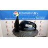 RETROVISORE EST. REGOLAZ. ELETTR. TIPO 03 DX. 143 RENAULT LAGUNA 3A SERIE (09/07-) M9RJ8 963010154R