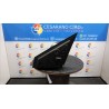 RETROVISORE EST. REGOLAZ. ELETTR. TIPO 03 DX. 143 RENAULT LAGUNA 3A SERIE (09/07-) M9RJ8 963010154R