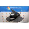 RETROVISORE EST. REGOLAZ. ELETTR. TIPO 03 DX. 143 RENAULT LAGUNA 3A SERIE (09/07-) M9RJ8 963010154R