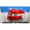FANALE POST. DX. 145 RENAULT LAGUNA 3A SERIE (09/07-) M9RJ8 265500002R
