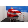 FANALE POST. DX. 145 RENAULT LAGUNA 3A SERIE (09/07-) M9RJ8 265500002R