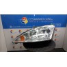 PROIETTORE SX. 148 FORD FOCUS (CAK) (10/01-04/05) FYDB 1343658