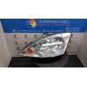 PROIETTORE SX. 148 FORD FOCUS (CAK) (10/01-04/05) FYDB 1343658