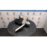 MOTORINO AVVIAMENTO 112 ALFA ROMEO MITO (10) (05/13-05/19) 199B4000 51916170