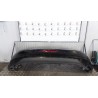 PARAURTI POST. C/SENS.PARC.,C/SUPP. CITYPARK 127 PEUGEOT 208 (01/12-11/15) 9H06 1607254980