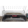 PARAURTI POST. C/SENS.PARC.,C/SUPP. CITYPARK 127 PEUGEOT 208 (01/12-11/15) 9H06 1607254980