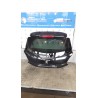 PORTELLO POST. 128 PEUGEOT 208 (01/12-11/15) 9H06 9672664480