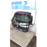 PORTELLO POST. 128 PEUGEOT 208 (01/12-11/15) 9H06 9672664480