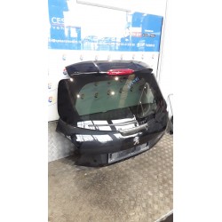 PORTELLO POST. 128 PEUGEOT 208 (01/12-11/15) 9H06 9672664480