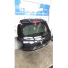 PORTELLO POST. 128 PEUGEOT 208 (01/12-11/15) 9H06 9672664480