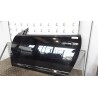 PORTA ANT. SX. 131 ALFA ROMEO MITO (QZ) (03/11-05/13) 350A1000 50520897