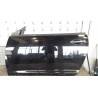 PORTA ANT. SX. 131 ALFA ROMEO MITO (QZ) (03/11-05/13) 350A1000 50520897