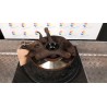 MONTANTE SOSP. ANT. DX. 146 CHEVROLET (DAEWOO) MATIZ (M100) (12/00-02/06) B10S 96284387
