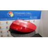 FANALE POST. DX. 007 PEUGEOT 206 (09/98-06/09) 8HX 6351S0