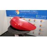 FANALE POST. DX. 007 PEUGEOT 206 (09/98-06/09) 8HX 6351S0