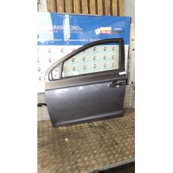 PORTA ANT. SX. 022 HYUNDAI I20 (01/09-) G4LA 760031J000