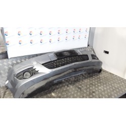 PARAURTI ANT. 027 OPEL MERIVA (X03) (03/03-12/10) Z14XEP 93175340