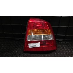 FANALE POST. DX. 026 OPEL ASTRA (T98) (03/98-09/04)...