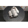MOTORINO AVVIAMENTO 028 CHEVROLET (DAEWOO) MATIZ (M200) (04/05-12/10) A08S3 96497700