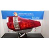 FANALE POST. DX. 036 HYUNDAI I30 (07/07-12/12) D4FB 924022L110
