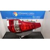 FANALE POST. DX. 036 HYUNDAI I30 (07/07-12/12) D4FB 924022L110